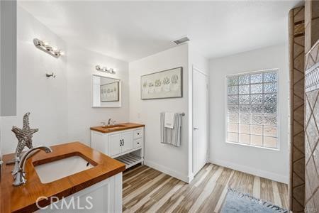 19850 Eucalyptus Avenue, Nuevo CA: https://media.crmls.org/medias/dcc8b91b-c2a6-42fa-83c2-91b61c5fc43d.jpg
