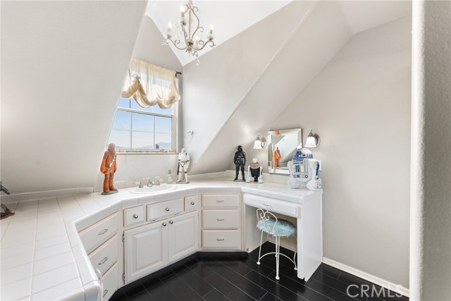 Detail Gallery Image 46 of 59 For 31819 Highview Dr, Redlands,  CA 92373 - 4 Beds | 3/1 Baths