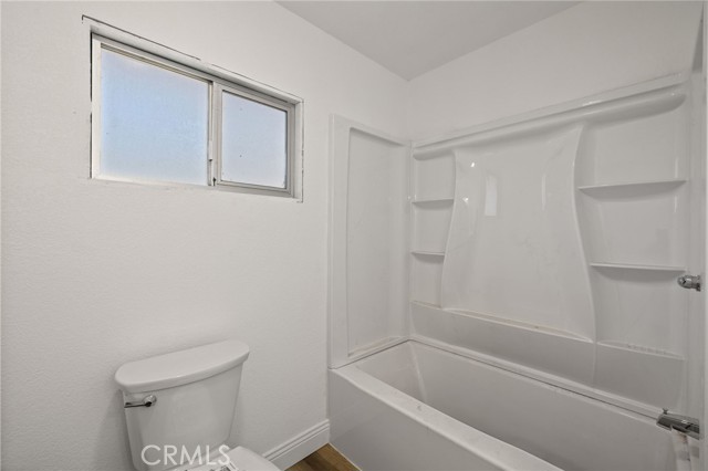 Detail Gallery Image 17 of 43 For 3300 Cook Peak Rd, Lake Isabella,  CA 93240 - 3 Beds | 2 Baths