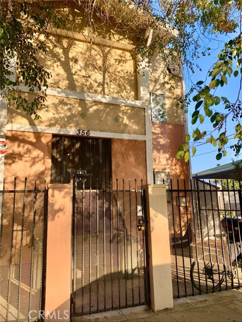 Front Image Thumbnail for CRAR25266056