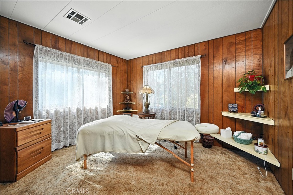 MLS #LC25243754 image #26