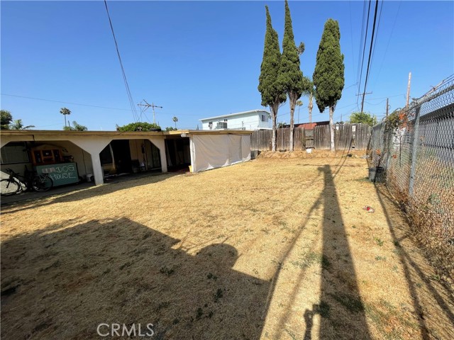 Image 10 of 14 For 17432 Salais Street