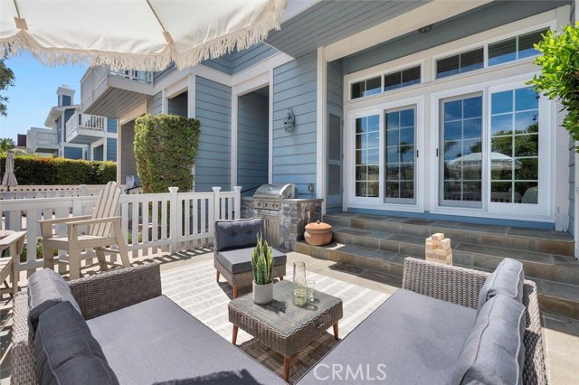 Detail Gallery Image 18 of 20 For 515 S Broadway #B,  Redondo Beach,  CA 90277 - 2 Beds | 2/1 Baths