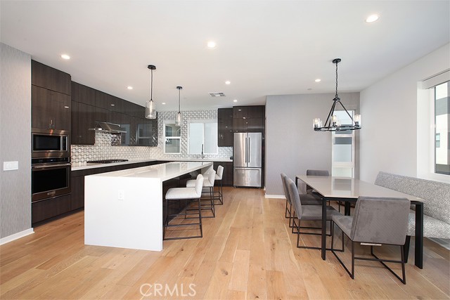 628 Cardiff Reef, Costa Mesa, CA, 92627 628 Cardiff Reef, Costa Mesa, CA, 92627