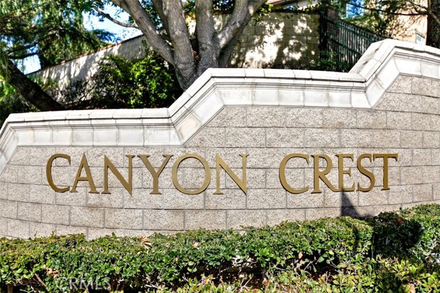 Detail Gallery Image 36 of 48 For 22432 Rosebriar, Mission Viejo,  CA 92692 - 5 Beds | 3 Baths