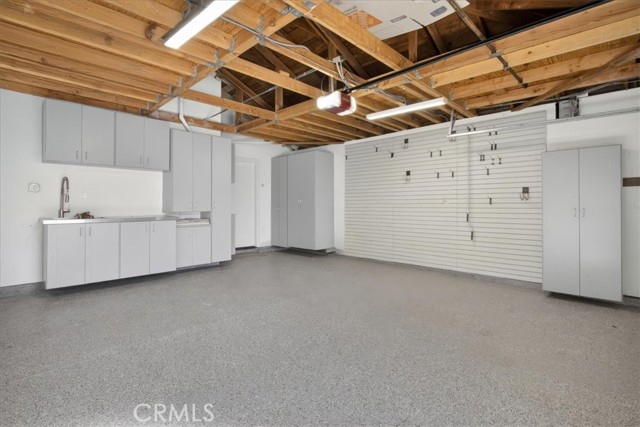 Detail Gallery Image 38 of 58 For 25281 via Piedra Blanca, Laguna Niguel,  CA 92677 - 3 Beds | 3 Baths