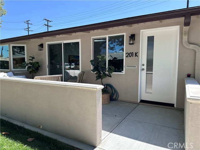 13361 El Dorado, Seal Beach CA: https://media.crmls.org/medias/dcc96640-00fa-4a7c-b5f9-051b9902fb9e.jpg