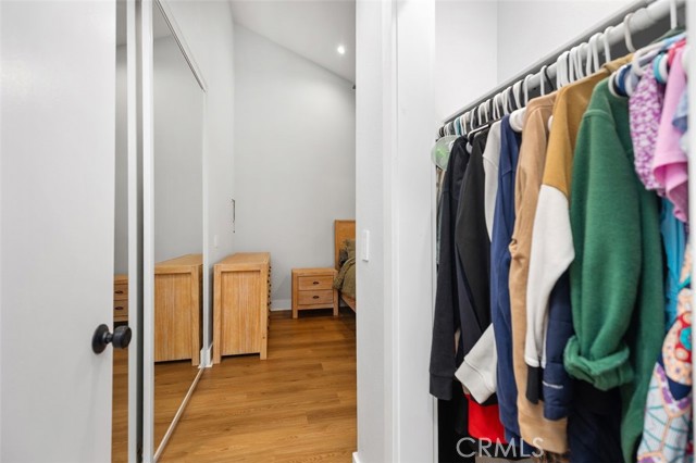 Image 22 of 28 For 7 Via Olorosa