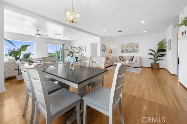 Detail Gallery Image 15 of 36 For 1003 Langley Way, Monterey Park,  CA 91755 - 3 Beds | 2 Baths