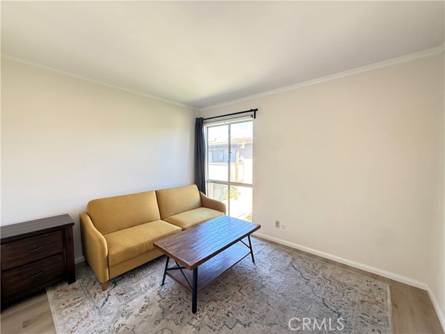 Detail Gallery Image 14 of 32 For 806 Coriander Drive #H,  Torrance,  CA 90502 - 2 Beds | 2 Baths