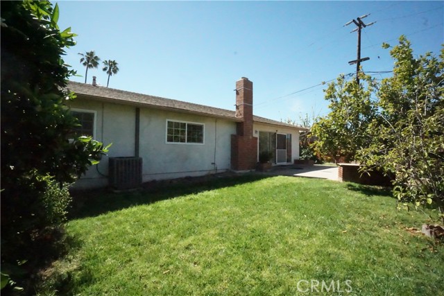 Detail Gallery Image 32 of 34 For 846 Verna Ave, Newbury Park,  CA 91320 - 4 Beds | 2 Baths