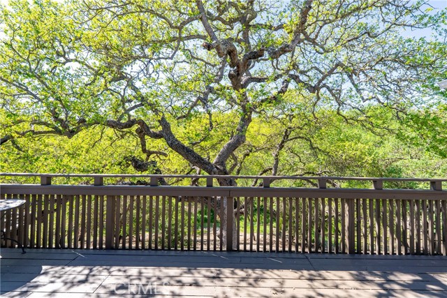 Detail Gallery Image 24 of 39 For 66 Terrace Hill Drive, Paso Robles,  CA 93446 - 3 Beds | 2 Baths