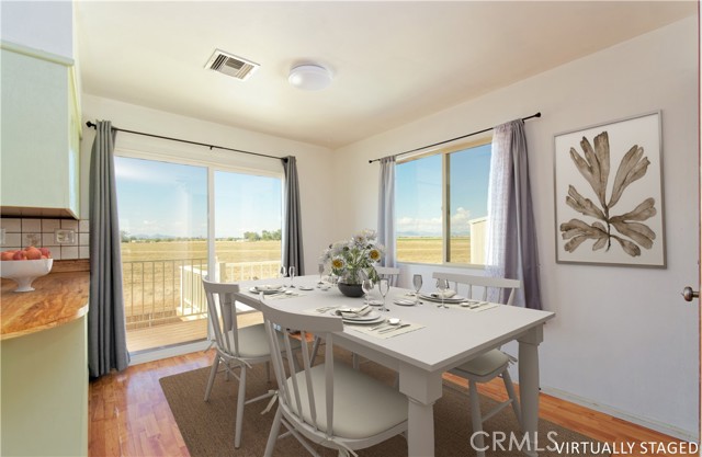 Detail Gallery Image 19 of 45 For 5501 Colorado River, Blythe,  CA 92225 - 2 Beds | 2 Baths