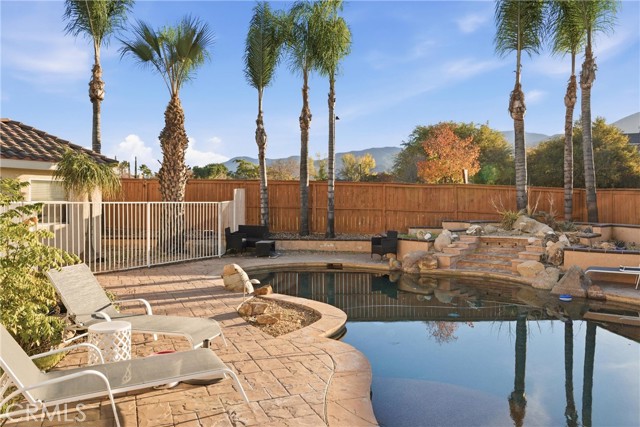 Detail Gallery Image 45 of 59 For 22385 Hayworth Ct, Corona,  CA 92883 - 4 Beds | 2/1 Baths