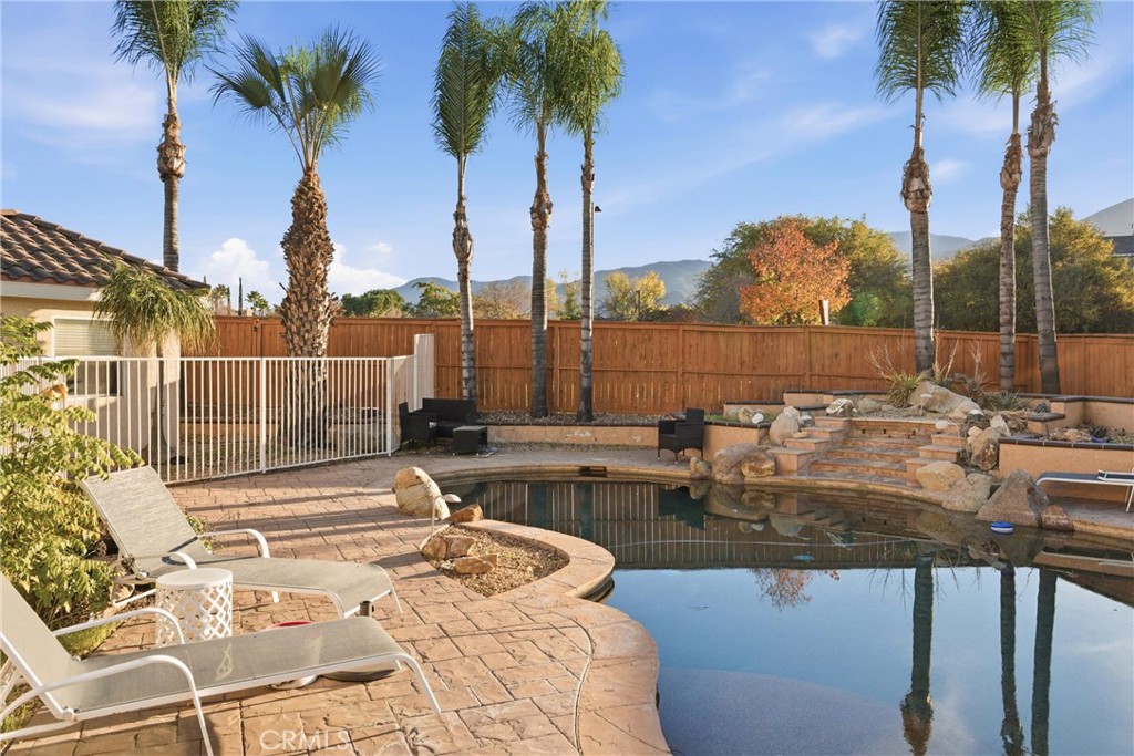 MLS #PW25277838 image #44