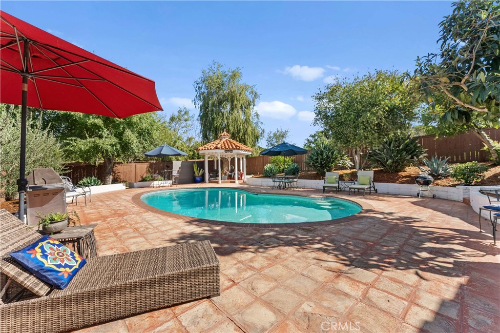 MLS #ND25240673 image #73