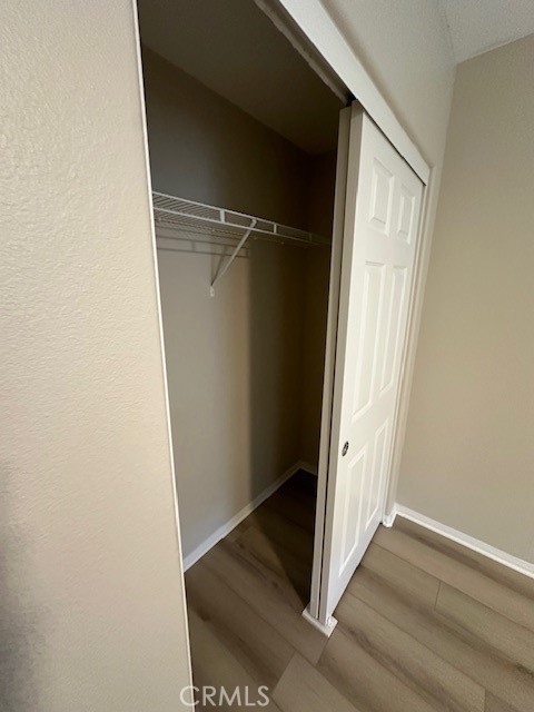 Detail Gallery Image 23 of 33 For 31256 Taylor Ln, Murrieta,  CA 92592 - 2 Beds | 2 Baths