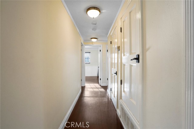 Detail Gallery Image 23 of 49 For 12281 Woodley Ave, Granada Hills,  CA 91344 - 3 Beds | 2 Baths