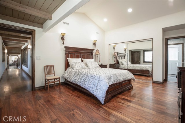3225 Yardley Place, Simi Valley CA: https://media.crmls.org/medias/dcc9ad1d-9a83-4d13-b7f4-d8ca9f349492.jpg