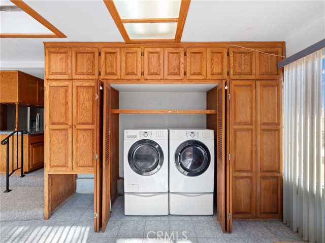 Detail Gallery Image 16 of 35 For 29595 Cove, Lucerne Valley,  CA 92356 - 3 Beds | 2 Baths