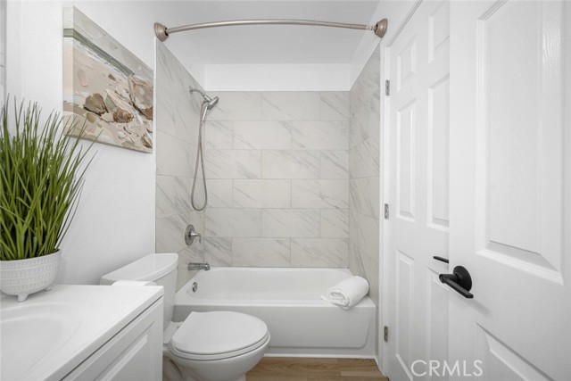 Image 40 of 70 For 11268 Morgen Way