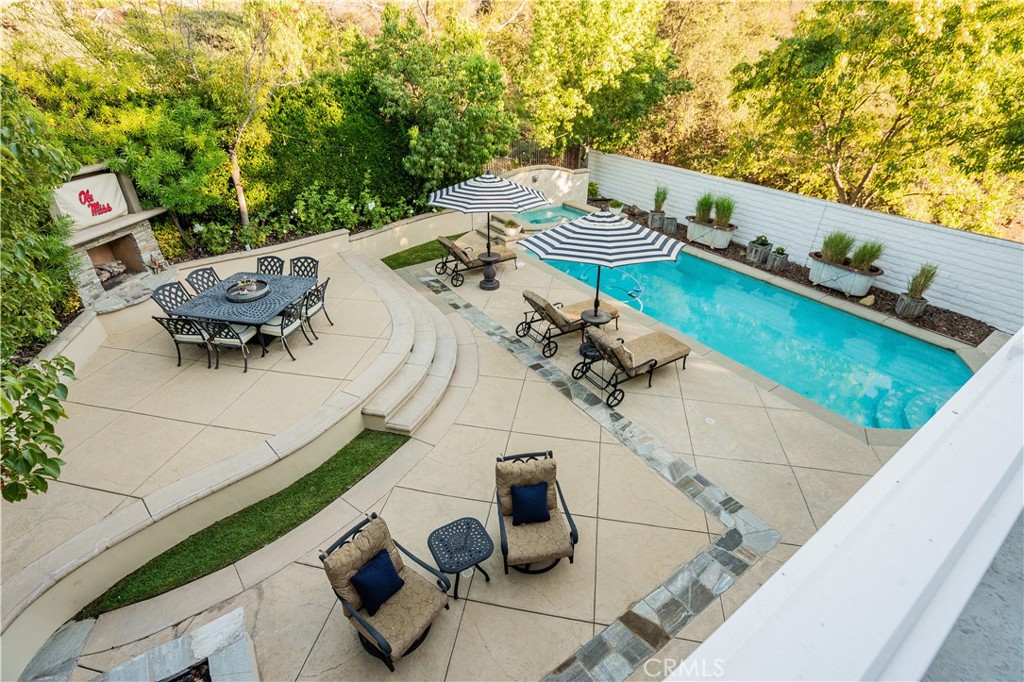 MLS #SR25250544 image #32