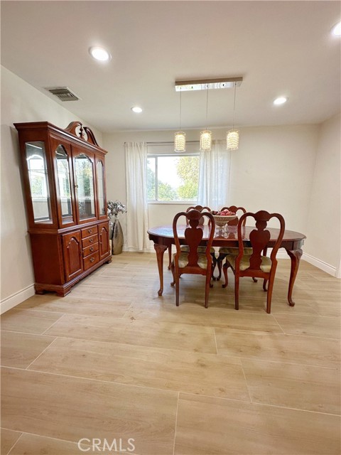 Detail Gallery Image 11 of 14 For 13218 Mckinley Ave, Chino,  CA 91710 - 2 Beds | 1 Baths