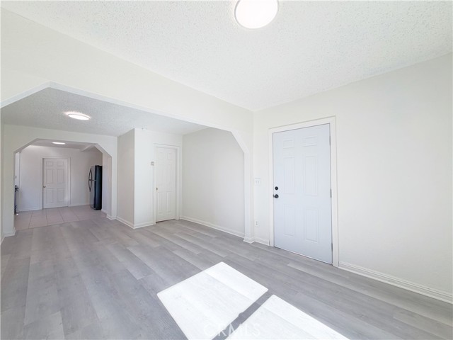 Detail Gallery Image 4 of 15 For 279 Parke St, Pasadena,  CA 91101 - 1 Beds | 2 Baths