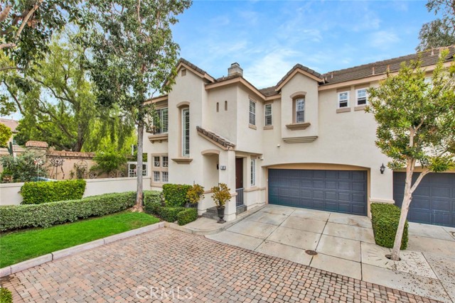 Detail Gallery Image 1 of 75 For 46 Seacountry Ln, Rancho Santa Margarita,  CA 92688 - 3 Beds | 2/1 Baths