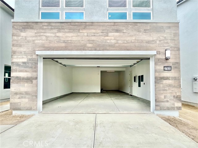Detail Gallery Image 39 of 40 For 27533 Elderberry Dr, Valencia,  CA 91381 - 5 Beds | 5/1 Baths