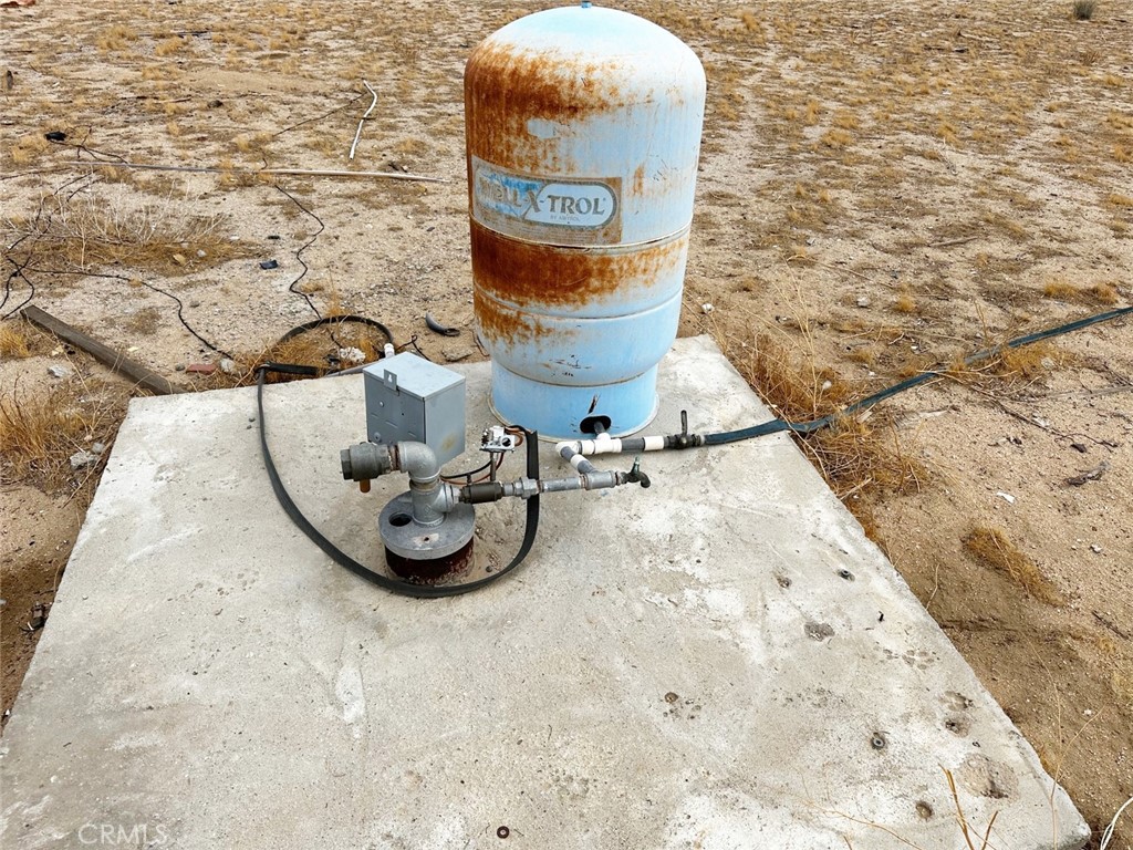 MLS #HD25223304 image #6