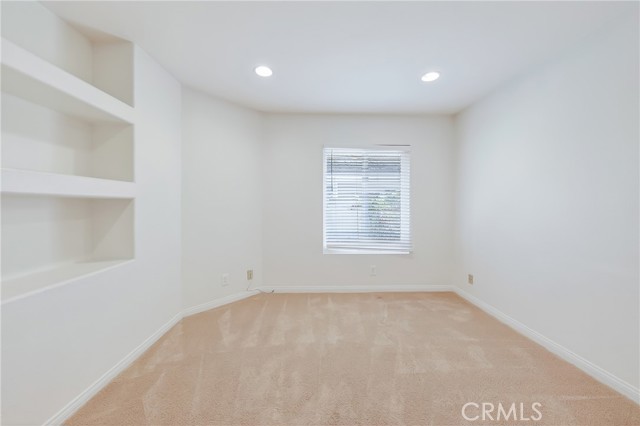 Detail Gallery Image 16 of 27 For 31 Orangegrove, Irvine,  CA 92604 - 3 Beds | 2 Baths