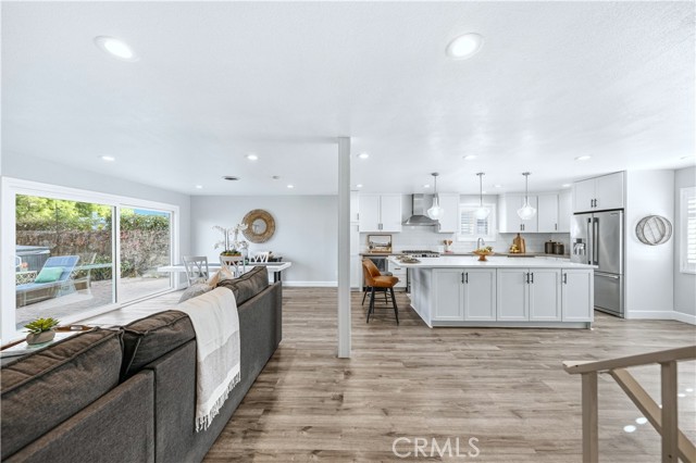 Image 10 of 40 For 3550 Claremore