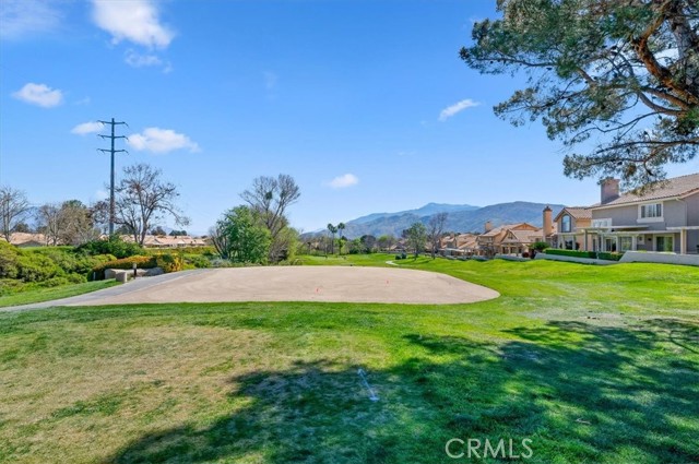 Detail Gallery Image 48 of 63 For 5909 Indian Canyon, Banning,  CA 92220 - 2 Beds | 2 Baths