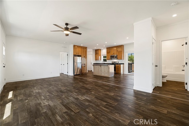 Detail Gallery Image 8 of 37 For 5620 Salida Cir, Paradise,  CA 95969 - 3 Beds | 2 Baths