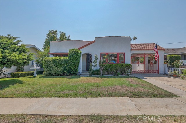 Image 2 for 5823 Newlin Ave, Whittier, CA 90601