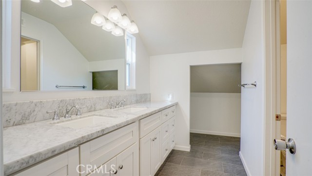 Detail Gallery Image 31 of 53 For 14412 Pinewood Rd, Tustin,  CA 92780 - 3 Beds | 2 Baths