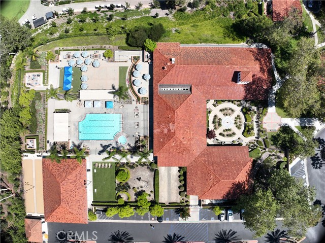 Detail Gallery Image 71 of 72 For 23531 via Murillo, Mission Viejo,  CA 92692 - 3 Beds | 2 Baths