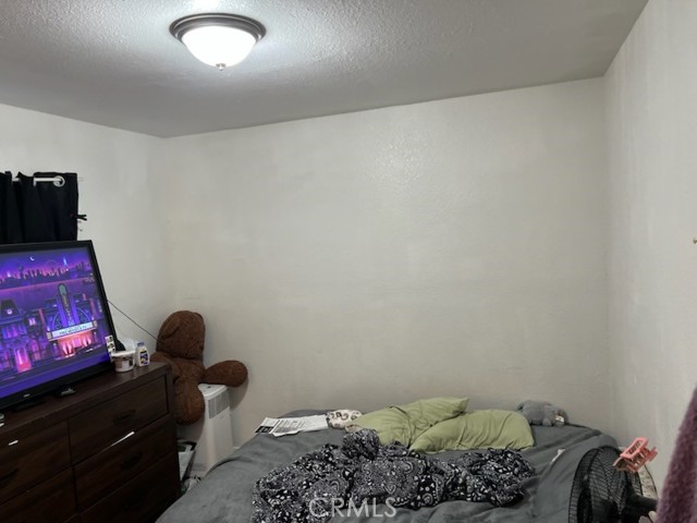 Detail Gallery Image 10 of 10 For 497 495 Martin St, Banning,  CA 92220 - – Beds | – Baths