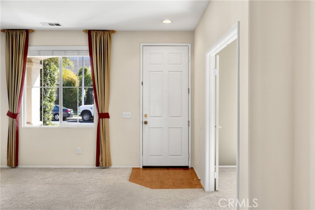 10201 Coral Lane, Moreno Valley CA: https://media.crmls.org/medias/dcca63d2-4b29-46a7-bdf8-6f38f42c1a24.jpg