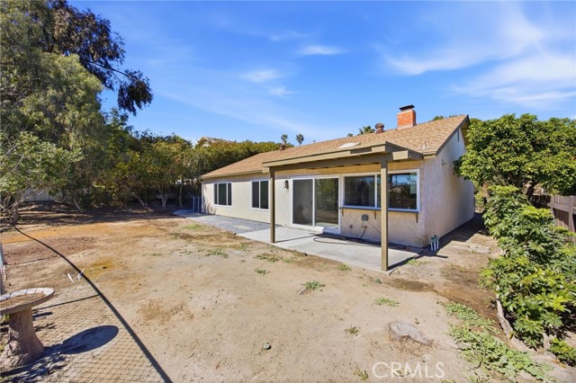 Detail Gallery Image 40 of 46 For 11225 Del Diablo Way, San Diego,  CA 92129 - 4 Beds | 2 Baths