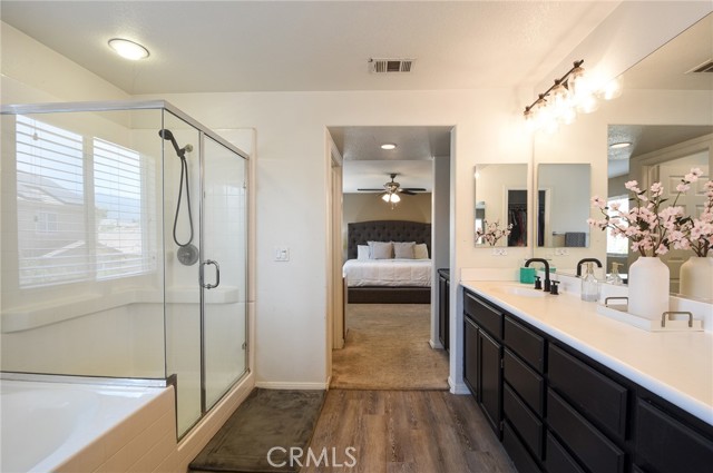 Detail Gallery Image 17 of 35 For 34009 Leon St, Lake Elsinore,  CA 92530 - 4 Beds | 2/1 Baths