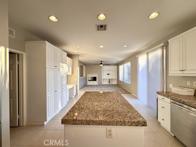 Detail Gallery Image 19 of 44 For 36953 Ascella Ln, Murrieta,  CA 92563 - 4 Beds | 3 Baths