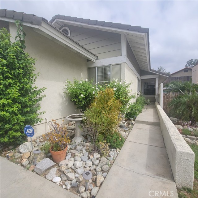 Image 2 for 11680 Mount Lassen Court, Rancho Cucamonga, CA 91737