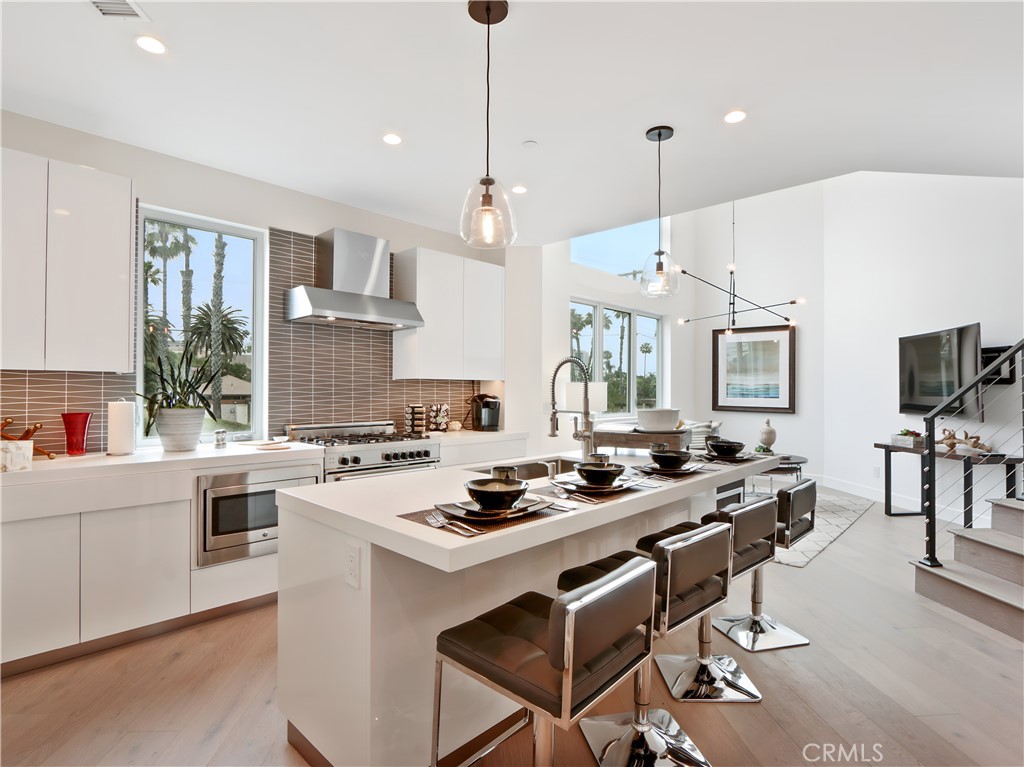 MLS #OC25155817 img 13