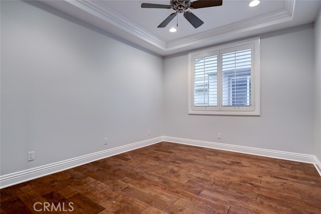 720 10th Street, Hermosa Beach, California 90254, 4 Bedrooms Bedrooms, ,3 BathroomsBathrooms,Residential,Sold,10th,SB21226543