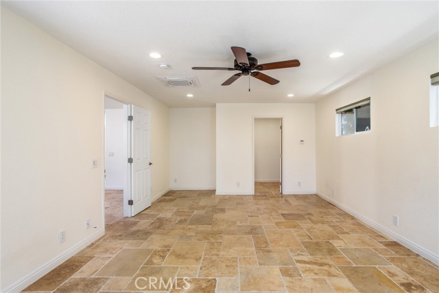 Detail Gallery Image 26 of 51 For 22785 Raven Way, Grand Terrace,  CA 92313 - 3 Beds | 2/1 Baths