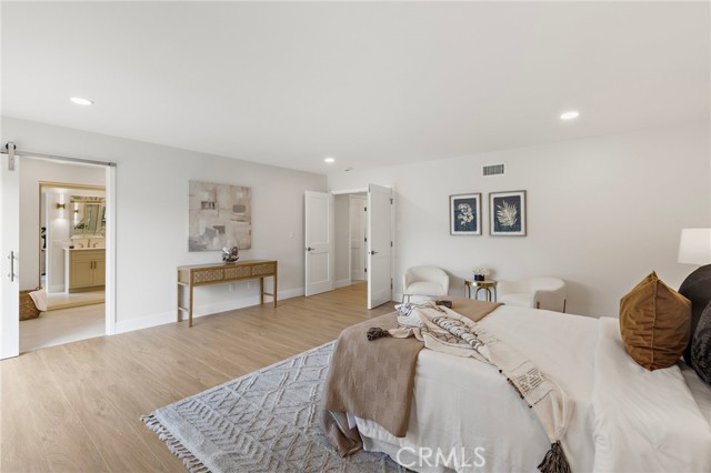 Detail Gallery Image 26 of 36 For 7848 Calmcrest Dr, Downey,  CA 90240 - 3 Beds | 2/1 Baths