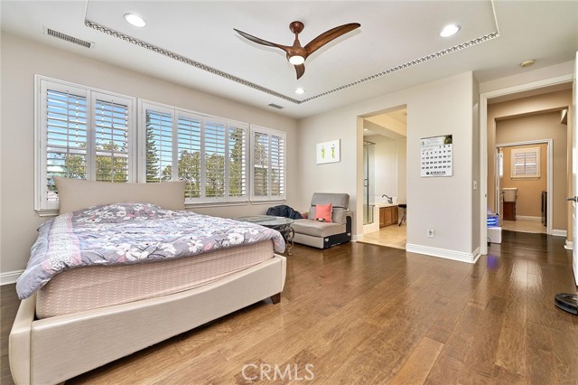 Detail Gallery Image 24 of 48 For 524 S Petunia, La Habra,  CA 90631 - 4 Beds | 3/1 Baths