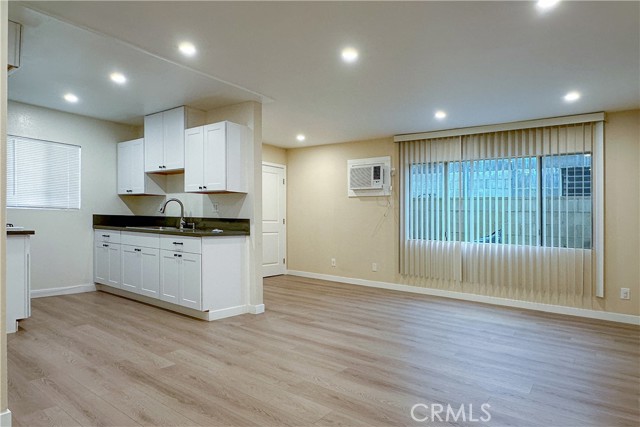 Detail Gallery Image 10 of 19 For 6911 Ben #1,  North Hollywood,  CA 91605 - 1 Beds | 1 Baths